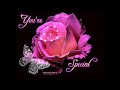 Different New Flower Video Song অসাধারণ ফুলের গান