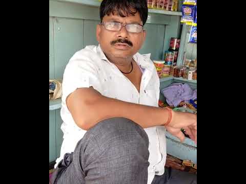 rajeev talwar full gaali🤣🤣🤣 #short #gaali #rajeev talwar