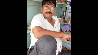 Download lagu rajeev talwar full gaali🤣🤣🤣 #short #gaali #rajeev talwar mp3