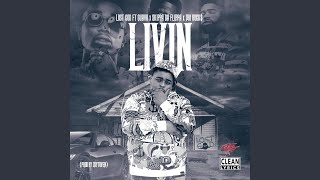 Livin