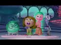Inside Out What S That Broccoli SpartaRemix Preview 2 Mokuo Deepfake PART4