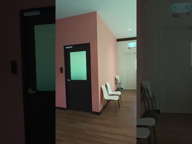 Office for Rent in College Road - Image 14