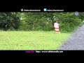 Mate Chumma Gute Deija Re Pardesia Raja Sambalpuri Song