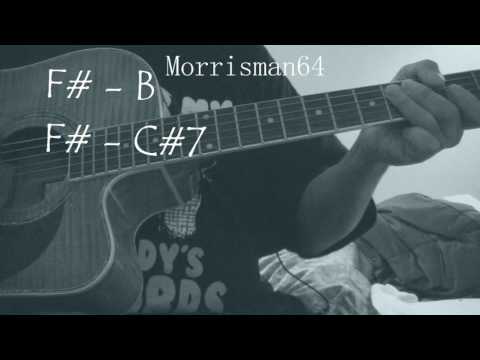 Little Darlin` - The Diamonds