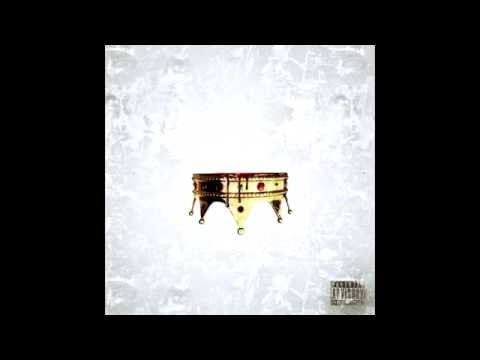 SupaSajj - Delete My Number (freestyle)