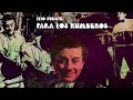 Tito Puente - Guayaba (Visualizador Oficial)