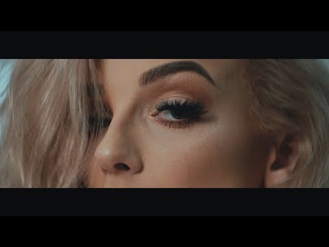 Video thumbnail for Posledná