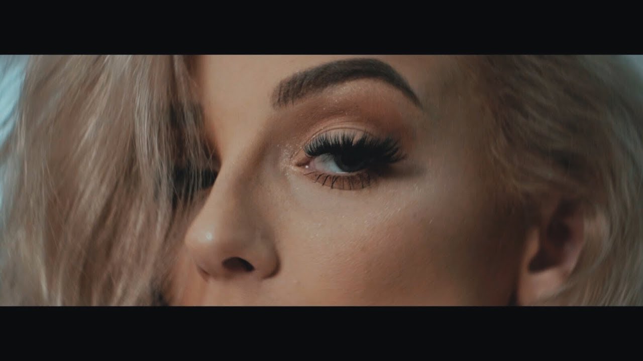 Sima ft. Ego — Posledná