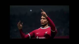 Download lagu Key to my core fc 24 x fc mobile mp3 Download lagu Key to my core fc 24 x fc mobile mp3