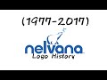 Nelvana Logo History 1977 Now