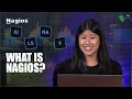 What Is Nagios