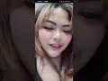 Bigo Live Susu Gede