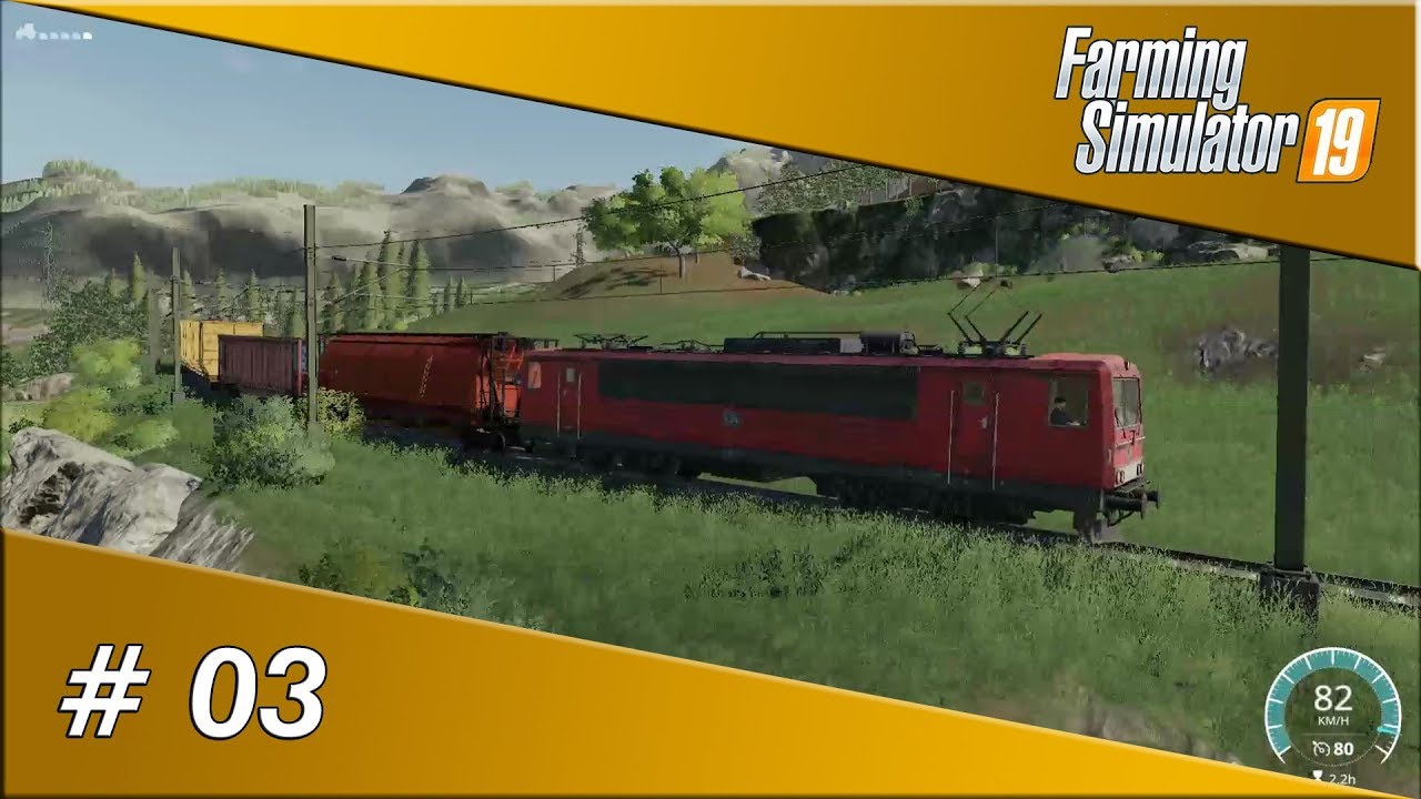 LS19 - "Atemlos" Felsbrunn german 003