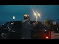 I Bought Ah Rolls Royce Official Vlog For Baby 2