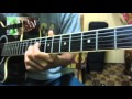 OST Heartstring - Because I Miss You (Instrumental ...