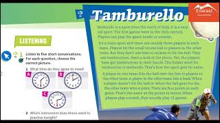 PREPARE 2 - REVIEW 1(1-4) (Page 35)