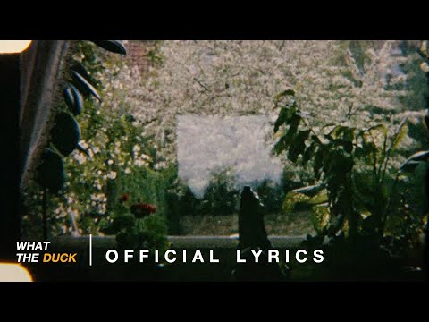 LANDOKMAI ft. James Alyn - Blooming (เพลงรักเพลงแรก) [Official Lyrics]