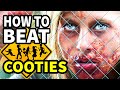 How To Beat The ZOMBIES In Cooties
