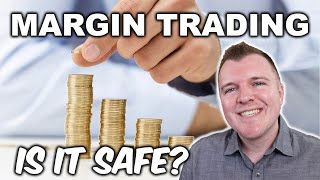 What is Margin Trading  Your Margin Account Explained!
