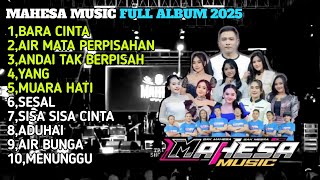 Download lagu LAGU KALEM ENAK BUAT CEK SOUND RUMAHAN  // MAHESA MUSIC FULL ALBUM TERBARU mp3