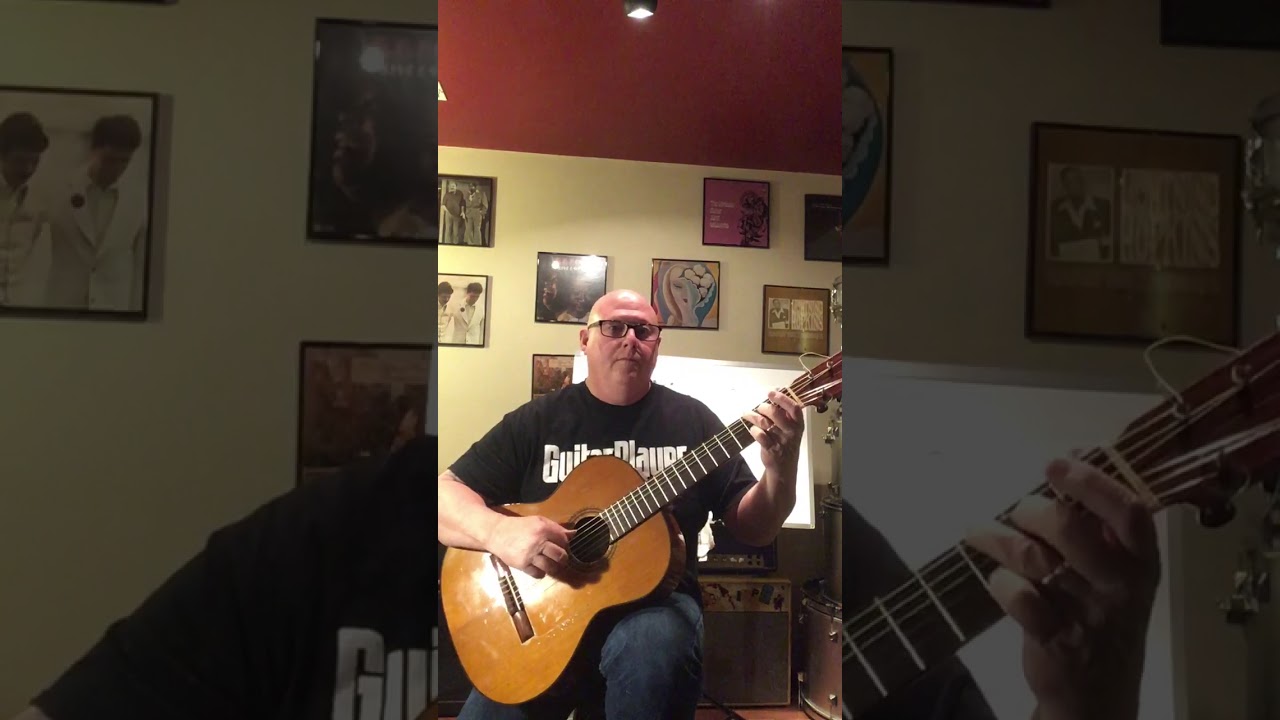 Promotional video thumbnail 2 for Sean Clavin