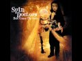 Spin Doctors - Gorilla Boy