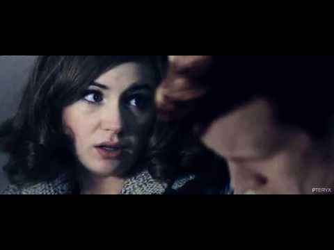 Elysium | Wholock Trailer