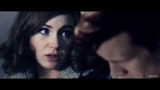 Elysium | Wholock Trailer