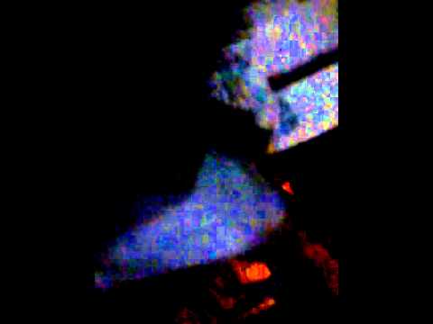 El piso freestyle semi briel,real vs tron,naza