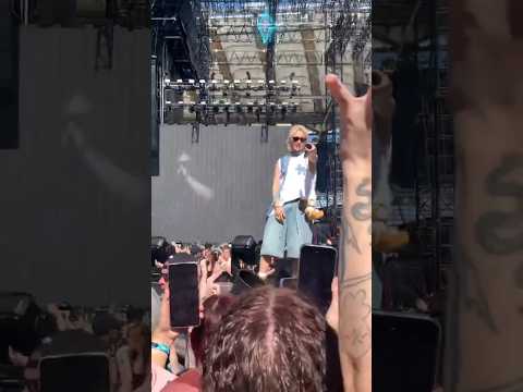 felix sc in rome🐥😍 #felix #straykids ©breendasroom