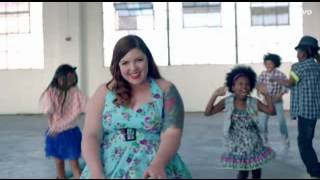 Mary Lambert - Secrets (Official Audio)
