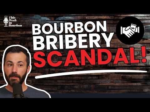 The Southern Glazer's Scandal