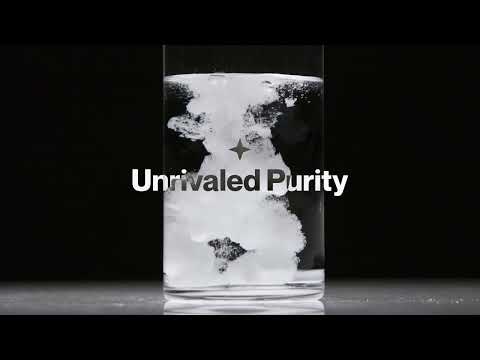 The Highest Quality Creatine