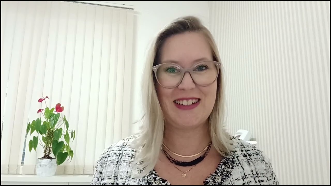 Liege Maitê Wendler-6