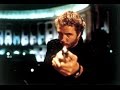 MANHUNTER Trailer 1986 OV