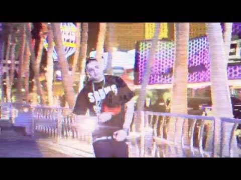 BIG KEEZY-  "Love The Pros"