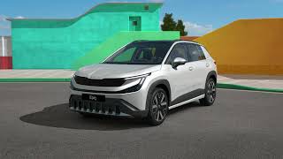 Vidéo youtube sur le sujet de l'automobile