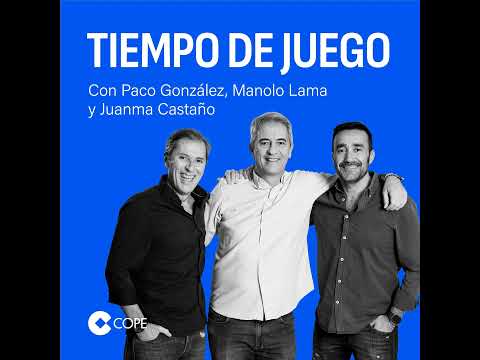 Gol de Raúl García (Atlético, 1 - Osasuna, 3)