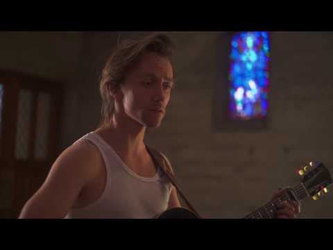 Video thumbnail for I Know Something That’s Gonna Break Your Heart