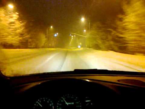 What happened to SoaringFlight, the musician (more info in the description)