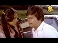 Shankarnag And Akshatha Love Scenes Geetha Kannada Movie Kannada Best Videos