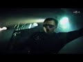 Front 242 - Until Death (Us Do Part) (Music Video) - Exit Front 242 - Until Death (Us Do Part) (Music Video)