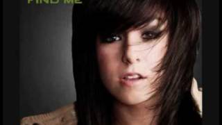 Christina Grimmie - King Of Thieves