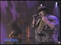 Blues Traveler - All In The Groove 