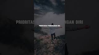 Download lagu sebagai seorang pria #motivation #quotes #quote #story #storywa #status #fyp#viral#trend#trending mp3
