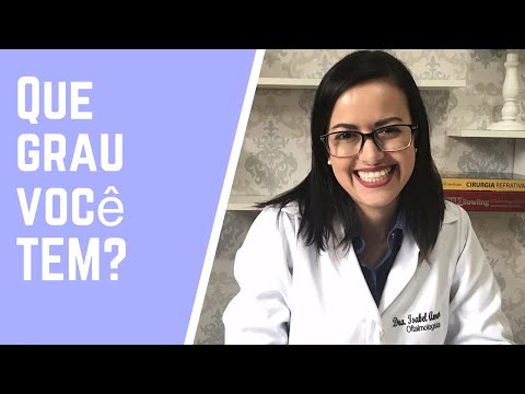 Finally understand what MYOPIA, HYPEROPIA, and ASTIGMATISM are!