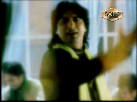 download lagu mp3 mp4 Mehndi Songs Pakistani, download lagu Mehndi Songs Pakistani gratis, unduh video klip Mehndi Songs Pakistani