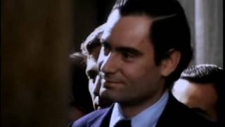 Continuar a trabalhar ou ir para casa estar com a família?