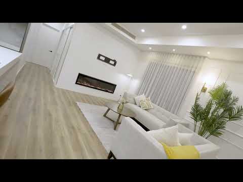9 Breezy Circuit, Werribee, VIC 3030, 4 Kuwarto, 3 Banyo, House