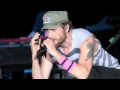 Sono un ragazzo fortunato- Jovanotti